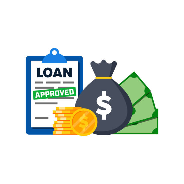 Professional Loan Agency in Town N Country, FL